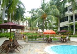 Cascadale (D16), Condominium #414006151